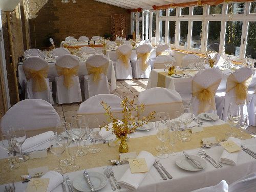 Ash House Hotel Martock Екстер'єр фото